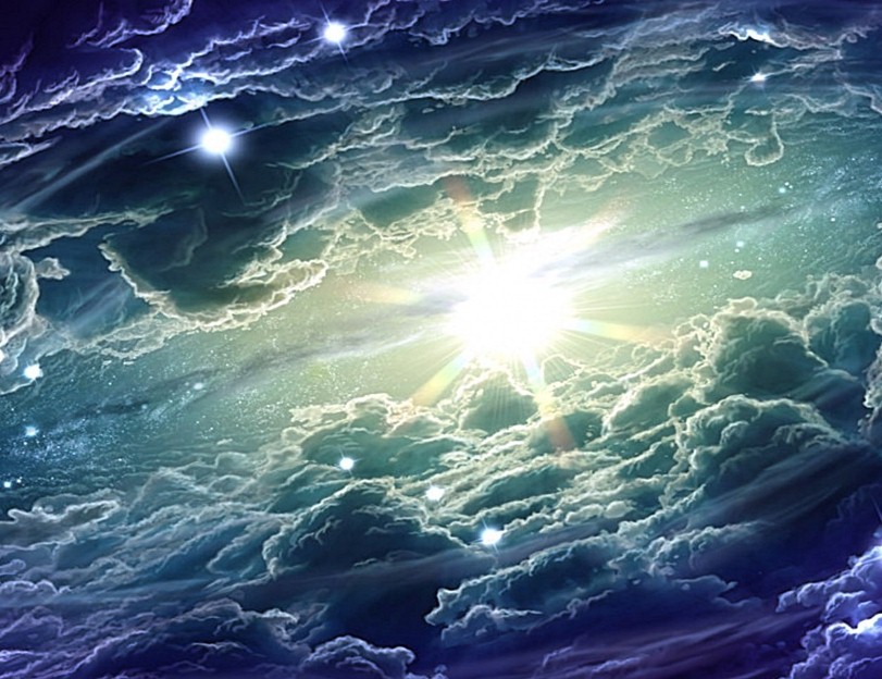 240356-1280x1024-DesktopNexus.com msolata