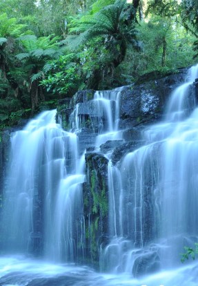 brazil-waterfall1