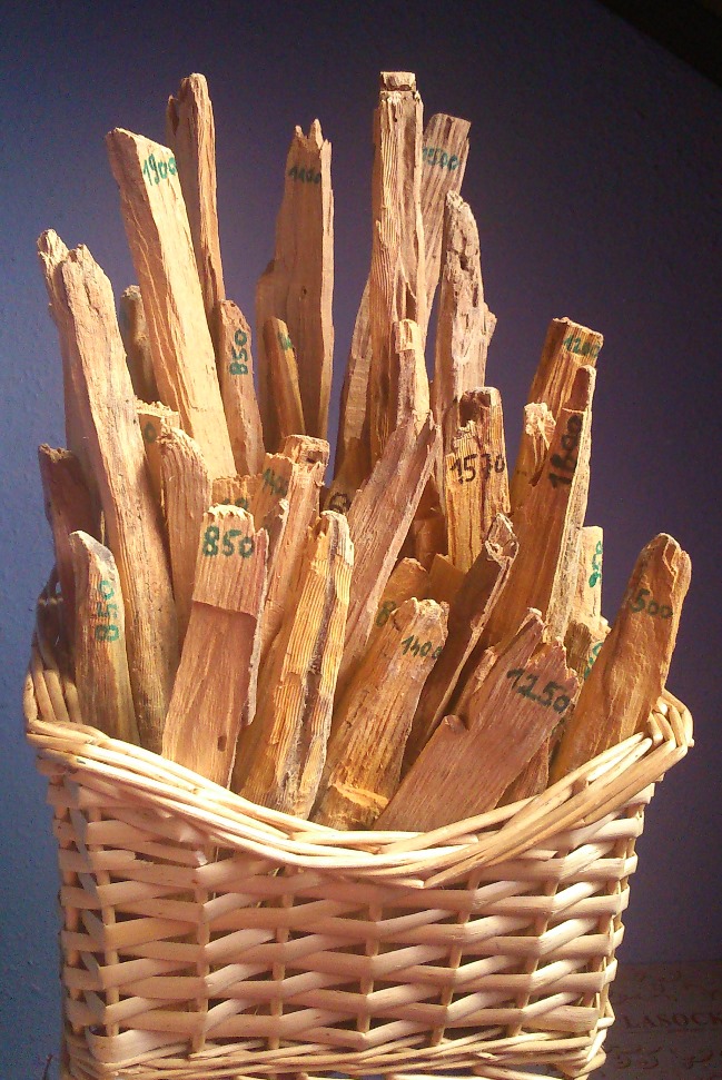 ecuadori palo_santo