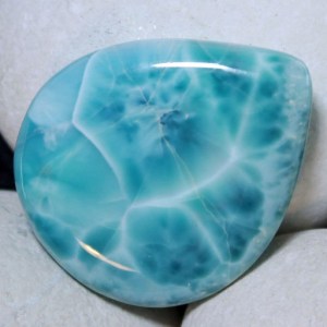 larimar-category